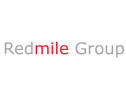 Redmile Group (Investor)